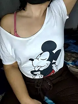 farhana bebs online show from 01.08.26