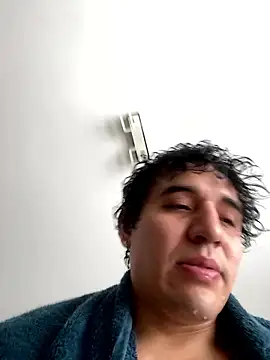 Tknxsanchez90 online show from 01.10.26