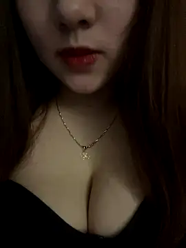 Tiamo2234 online show from 12.17.25