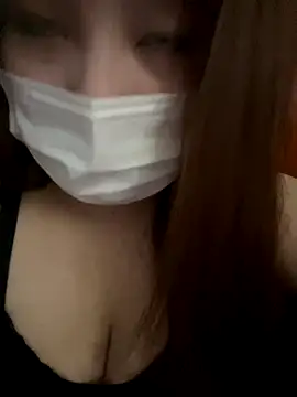 Tiamo2234 online show from 12.18.25