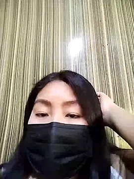 Anee 123 online show from 02.09.26