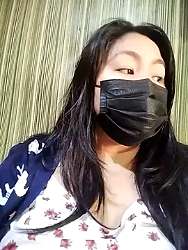 Anee 123 online show from 02.10.26