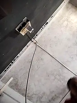 Anee 123 online show from 02.28.26