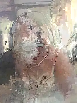 Anee 123 online show from 05.12.26