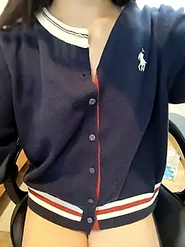 Miu ii online show from 01.14.26