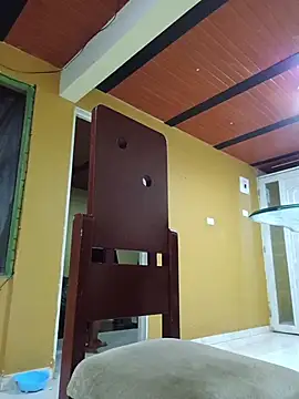 Noxveeltt online show from 01.16.26