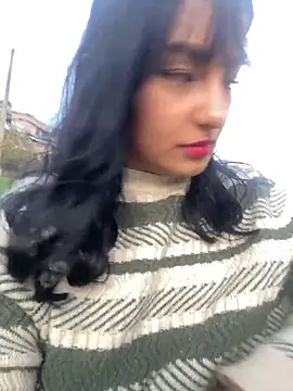 Noxveeltt online show from 04.02.26