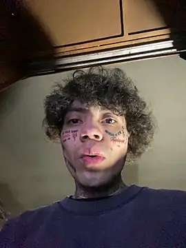 baby young online show from 12.20.25