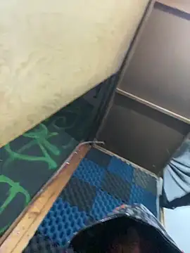 baby young online show from 12.21.25