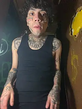 baby young online show from 01.09.26