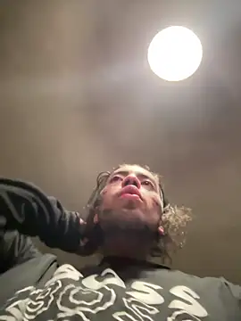 baby young online show from 03.29.26