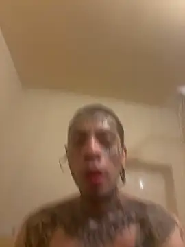 baby young online show from 04.16.26