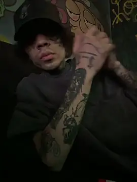 baby young online show from 04.22.26