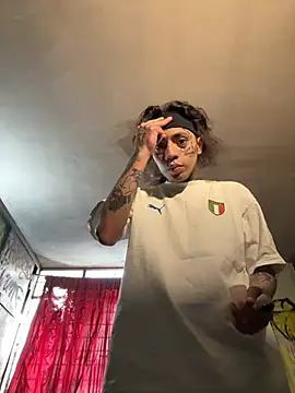 baby young online show from 04.29.26