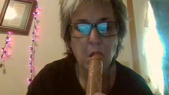 becky1111 online show from 06.02.26