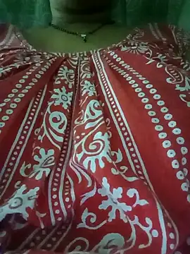 MAHI066 online show from 12.18.25