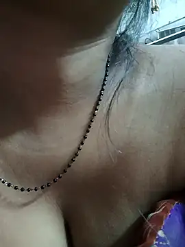 MAHI066 online show from 01.17.26