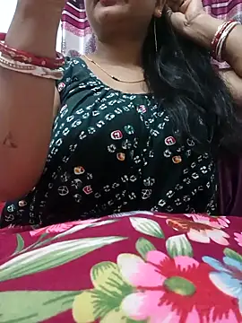 MAHI066 online show from 03.28.26