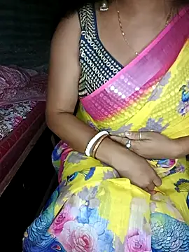 MAHI066 online show from 04.25.26