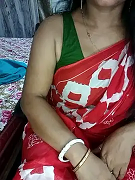 MAHI066 online show from 04.28.26