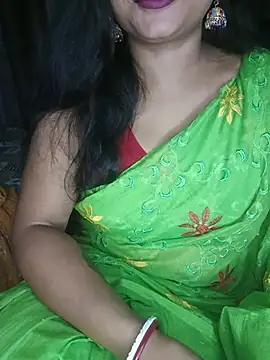 MAHI066 online show from 07.23.26