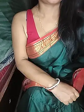 MAHI066 online show from 08.05.26