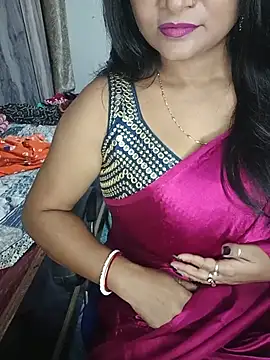 MAHI066 online show from 08.06.26