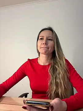 1Moonlight1 online show from 02.27.26