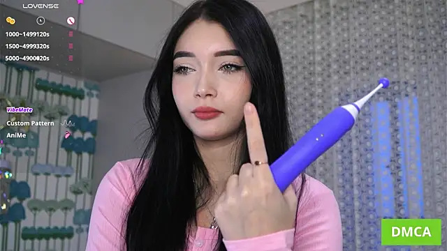 bombaleylo online show from 01.19.26