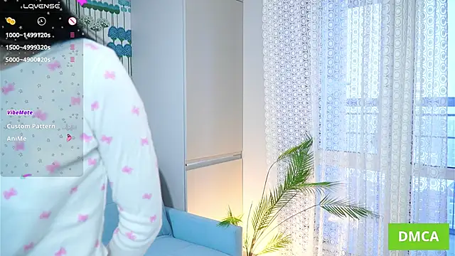 bombaleylo online show from 02.07.26