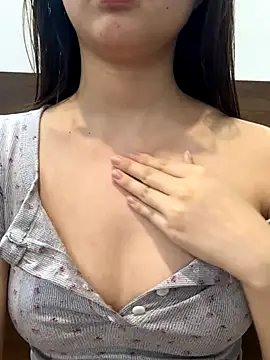 Zinmeo20 online show from 12.23.25