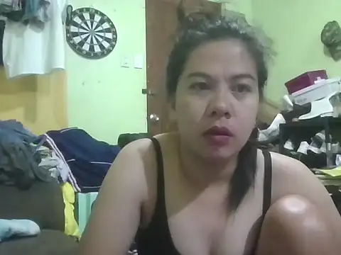 annawet online show from 05.09.26