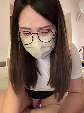 lele-520 online show from 02.27.26