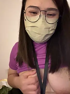 lele-520 online show from 02.28.26