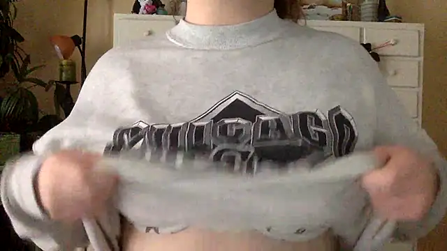 Tennessee baddie 2025 online show from 01.05.26