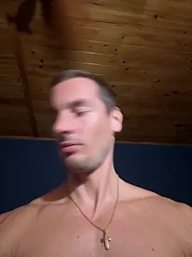 maximuss789 online show from 03.20.26