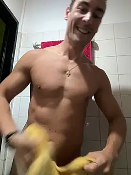 maximuss789 online show from 03.20.26