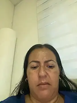 evelyn harpeery online show from 05.22.26
