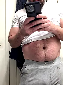 JackHammer2026 online show from 12.21.25