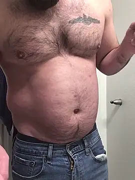 JackHammer2026 online show from 12.22.25