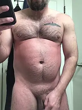 JackHammer2026 online show from 01.18.26