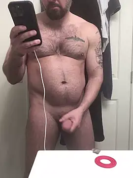 JackHammer2026 online show from 03.16.26