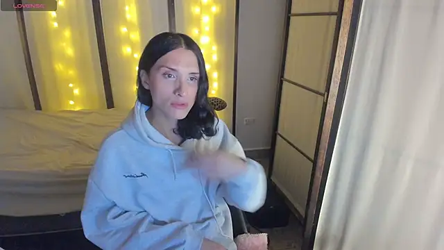 Isafdz online show from 01.15.26