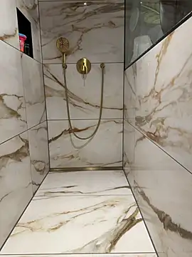 Drella255 online show from 03.01.26