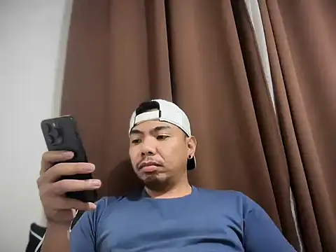 Snapshot of chubbybear_08 chatting on 02.08.26 chubbybear 08 online show from 02.08.26