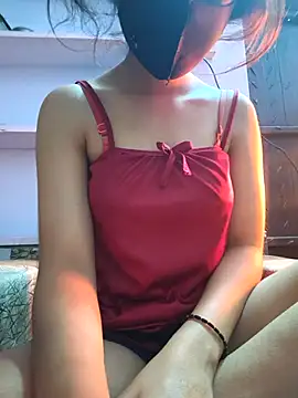 kinsu4763 online show from 02.06.26