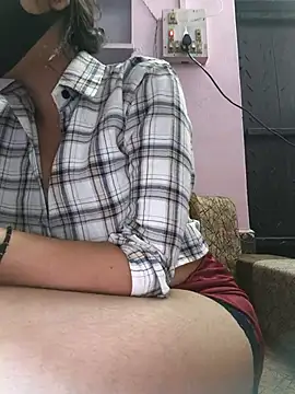 kinsu4763 online show from 02.22.26