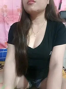 lanahotvn online show from 12.18.25