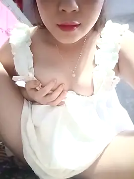 lanahotvn online show from 02.26.26