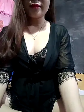 lanahotvn online show from 03.12.26